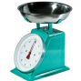 high quality 10/15/20 kilogram weighing spring scale