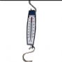 new design hanging scale