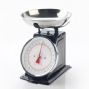 1/2/3/5 mechanical kitchen weight scale