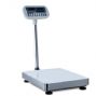 high precision weight scale