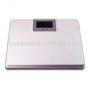 2kg/3kg/5kg digital weighing kitchen scale